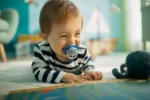 philips-avent-ultra-air-happy-%ce%bf%cf%81%ce%b8%ce%bf%ce%b4%ce%bf%ce%bd%cf%84%ce%b9%ce%ba%ce%ae-%cf%80%ce%b9%cf%80%ce%af%ce%bb%ce%b1-%cf%83%ce%b9%ce%bb%ce%b9%ce%ba%cf%8c%ce%bd%ce%b7%cf%82-6-18m-i-l