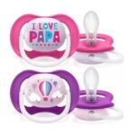 philips-avent-ultra-air-happy-%ce%bf%cf%81%ce%b8%ce%bf%ce%b4%ce%bf%ce%bd%cf%84%ce%b9%ce%ba%ce%ae-%cf%80%ce%b9%cf%80%ce%af%ce%bb%ce%b1-%cf%83%ce%b9%ce%bb%ce%b9%ce%ba%cf%8c%ce%bd%ce%b7%cf%82-6-18m-i-l
