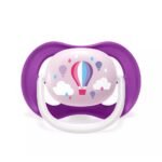 philips-avent-ultra-air-happy-%ce%bf%cf%81%ce%b8%ce%bf%ce%b4%ce%bf%ce%bd%cf%84%ce%b9%ce%ba%ce%ae-%cf%80%ce%b9%cf%80%ce%af%ce%bb%ce%b1-%cf%83%ce%b9%ce%bb%ce%b9%ce%ba%cf%8c%ce%bd%ce%b7%cf%82-6-18m-i-l