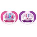 philips-avent-ultra-air-happy-%ce%bf%cf%81%ce%b8%ce%bf%ce%b4%ce%bf%ce%bd%cf%84%ce%b9%ce%ba%ce%ae-%cf%80%ce%b9%cf%80%ce%af%ce%bb%ce%b1-%cf%83%ce%b9%ce%bb%ce%b9%ce%ba%cf%8c%ce%bd%ce%b7%cf%82-6-18m-i-l