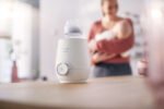 philips-avent-%ce%b3%cf%81%ce%ae%ce%b3%ce%bf%cf%81%ce%bf%cf%82-%ce%b8%ce%b5%cf%81%ce%bc%ce%b1%ce%bd%cf%84%ce%ae%cf%81%ce%b1%cf%82-%ce%bc%cf%80%ce%b9%ce%bc%cf%80%ce%b5%cf%81%cf%8c-%ce%ba%ce%b1%ce%b9