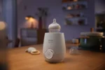philips-avent-%ce%b3%cf%81%ce%ae%ce%b3%ce%bf%cf%81%ce%bf%cf%82-%ce%b8%ce%b5%cf%81%ce%bc%ce%b1%ce%bd%cf%84%ce%ae%cf%81%ce%b1%cf%82-%ce%bc%cf%80%ce%b9%ce%bc%cf%80%ce%b5%cf%81%cf%8c-%ce%ba%ce%b1%ce%b9