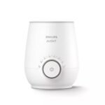 philips-avent-%ce%b3%cf%81%ce%ae%ce%b3%ce%bf%cf%81%ce%bf%cf%82-%ce%b8%ce%b5%cf%81%ce%bc%ce%b1%ce%bd%cf%84%ce%ae%cf%81%ce%b1%cf%82-%ce%bc%cf%80%ce%b9%ce%bc%cf%80%ce%b5%cf%81%cf%8c-%ce%ba%ce%b1%ce%b9