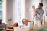 philips-avent-%ce%b3%cf%81%ce%ae%ce%b3%ce%bf%cf%81%ce%bf%cf%82-%ce%b8%ce%b5%cf%81%ce%bc%ce%b1%ce%bd%cf%84%ce%ae%cf%81%ce%b1%cf%82-%ce%bc%cf%80%ce%b9%ce%bc%cf%80%ce%b5%cf%81%cf%8c-%ce%ba%ce%b1%ce%b9