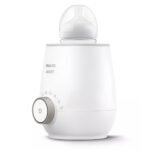 philips-avent-%ce%b3%cf%81%ce%ae%ce%b3%ce%bf%cf%81%ce%bf%cf%82-%ce%b8%ce%b5%cf%81%ce%bc%ce%b1%ce%bd%cf%84%ce%ae%cf%81%ce%b1%cf%82-%ce%bc%cf%80%ce%b9%ce%bc%cf%80%ce%b5%cf%81%cf%8c-%ce%ba%ce%b1%ce%b9