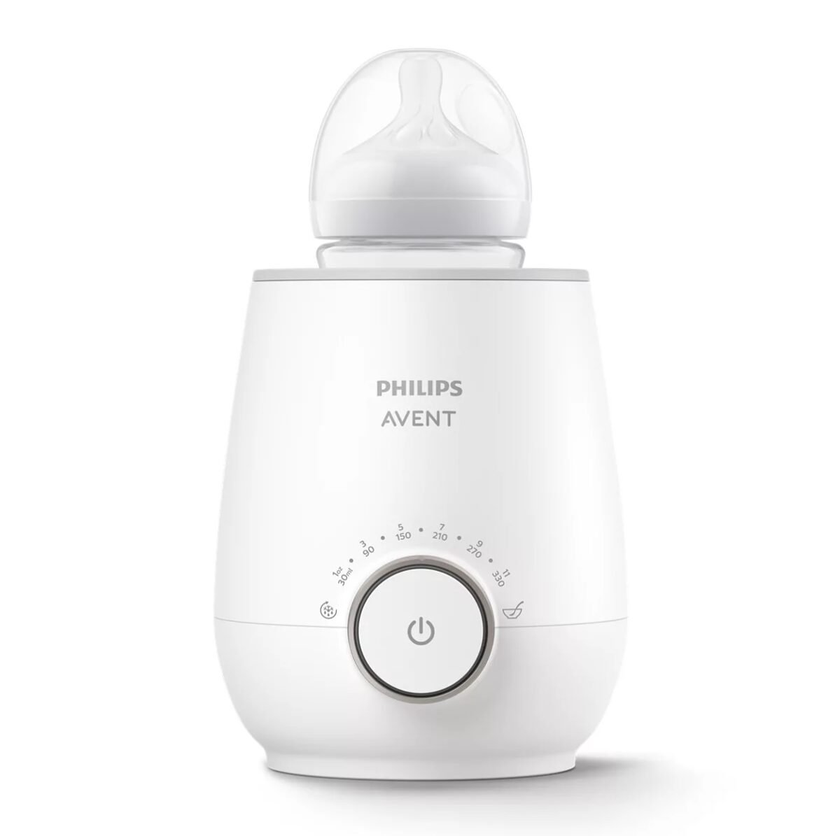 philips-avent-%ce%b3%cf%81%ce%ae%ce%b3%ce%bf%cf%81%ce%bf%cf%82-%ce%b8%ce%b5%cf%81%ce%bc%ce%b1%ce%bd%cf%84%ce%ae%cf%81%ce%b1%cf%82-%ce%bc%cf%80%ce%b9%ce%bc%cf%80%ce%b5%cf%81%cf%8c-%ce%ba%ce%b1%ce%b9