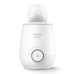 philips-avent-%ce%b3%cf%81%ce%ae%ce%b3%ce%bf%cf%81%ce%bf%cf%82-%ce%b8%ce%b5%cf%81%ce%bc%ce%b1%ce%bd%cf%84%ce%ae%cf%81%ce%b1%cf%82-%ce%bc%cf%80%ce%b9%ce%bc%cf%80%ce%b5%cf%81%cf%8c-%ce%ba%ce%b1%ce%b9