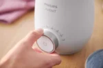 philips-avent-%ce%b3%cf%81%ce%ae%ce%b3%ce%bf%cf%81%ce%bf%cf%82-%ce%b8%ce%b5%cf%81%ce%bc%ce%b1%ce%bd%cf%84%ce%ae%cf%81%ce%b1%cf%82-%ce%bc%cf%80%ce%b9%ce%bc%cf%80%ce%b5%cf%81%cf%8c-%ce%ba%ce%b1%ce%b9