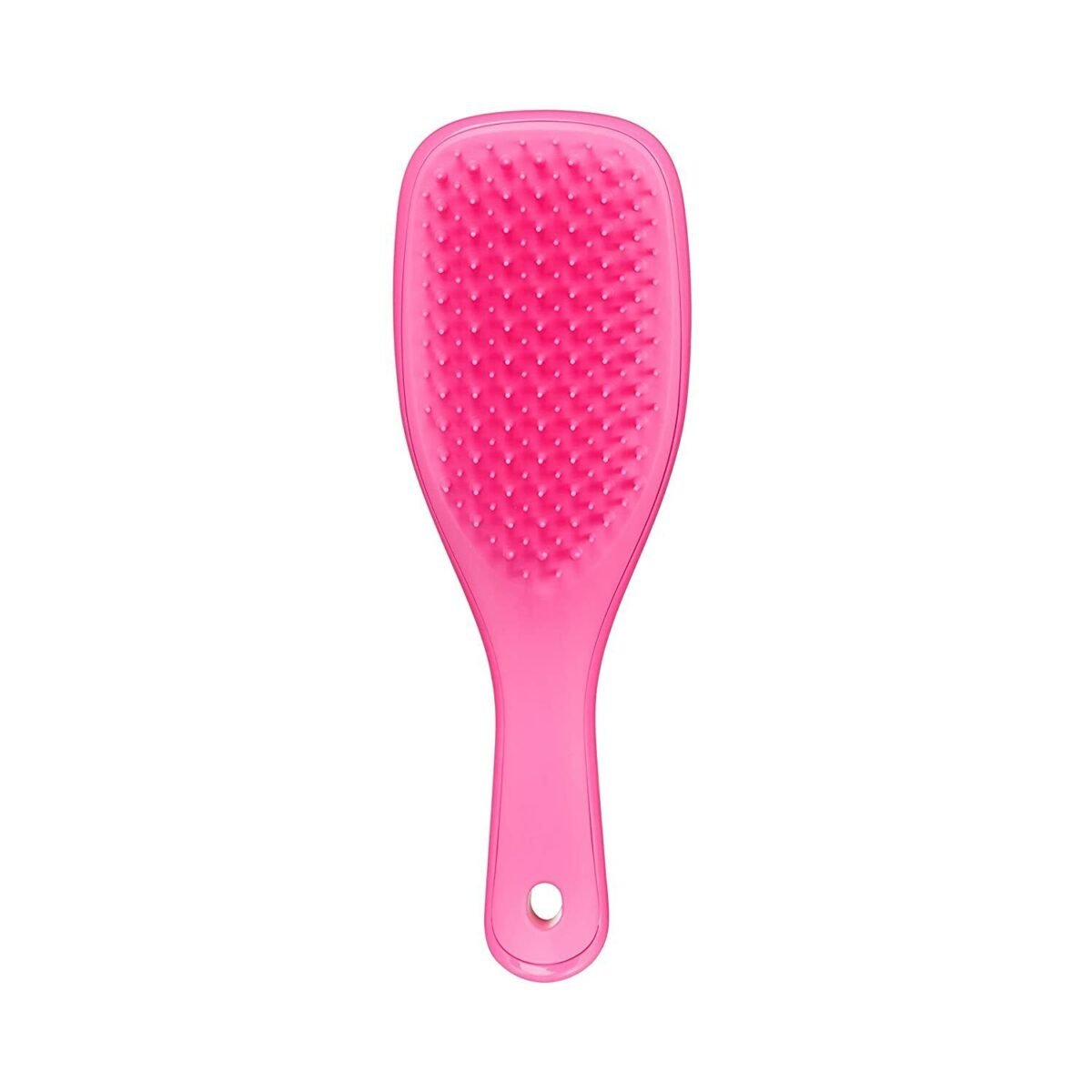tangle-teezer-the-mini-ultimate-detangler-%ce%b2%ce%bf%cf%8d%cf%81%cf%84%cf%83%ce%b1-%ce%bc%ce%b1%ce%bb%ce%bb%ce%b9%cf%8e%ce%bd-%cf%81%ce%bf%ce%b6-mamaspharmacy-8
