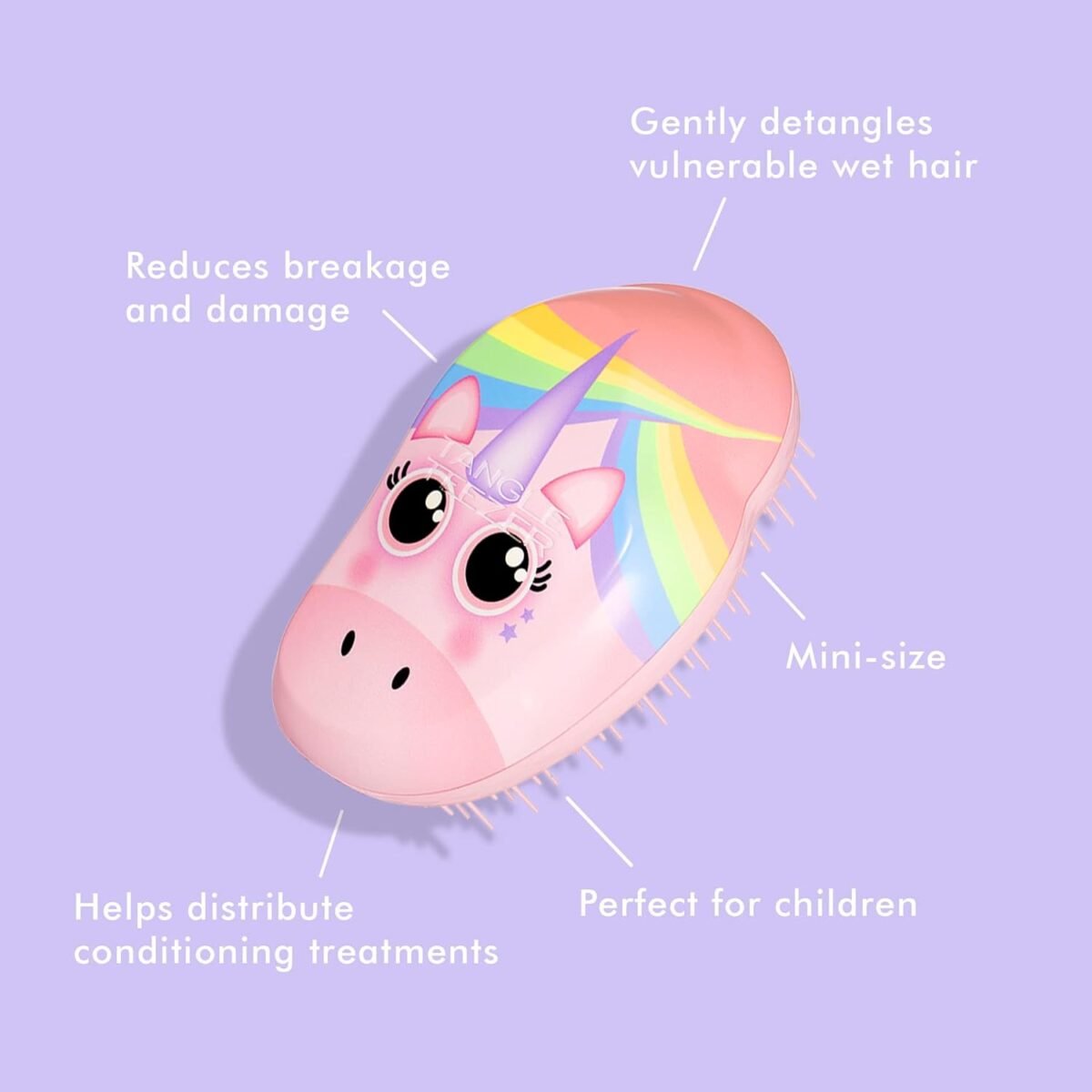 tangle-teezer-the-original-mini-rainbow-unicorn-%cf%80%ce%b1%ce%b9%ce%b4%ce%b9%ce%ba%ce%ae-%ce%b2%ce%bf%cf%8d%cf%81%cf%84%cf%83%ce%b1-%ce%bc%ce%b1%ce%bb%ce%bb%ce%b9%cf%8e%ce%bd-mamaspharmacy-1