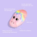 tangle-teezer-the-original-mini-rainbow-unicorn-%cf%80%ce%b1%ce%b9%ce%b4%ce%b9%ce%ba%ce%ae-%ce%b2%ce%bf%cf%8d%cf%81%cf%84%cf%83%ce%b1-%ce%bc%ce%b1%ce%bb%ce%bb%ce%b9%cf%8e%ce%bd-mamaspharmacy-1
