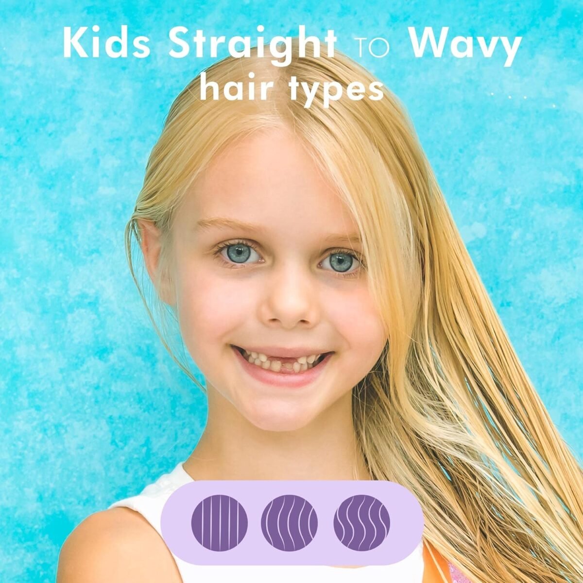 tangle-teezer-the-original-mini-rainbow-unicorn-%cf%80%ce%b1%ce%b9%ce%b4%ce%b9%ce%ba%ce%ae-%ce%b2%ce%bf%cf%8d%cf%81%cf%84%cf%83%ce%b1-%ce%bc%ce%b1%ce%bb%ce%bb%ce%b9%cf%8e%ce%bd-mamaspharmacy-10