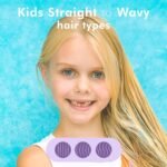 tangle-teezer-the-original-mini-rainbow-unicorn-%cf%80%ce%b1%ce%b9%ce%b4%ce%b9%ce%ba%ce%ae-%ce%b2%ce%bf%cf%8d%cf%81%cf%84%cf%83%ce%b1-%ce%bc%ce%b1%ce%bb%ce%bb%ce%b9%cf%8e%ce%bd-mamaspharmacy-10