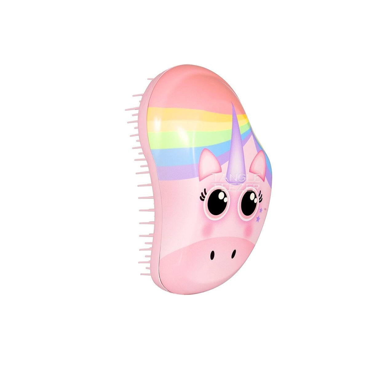 tangle-teezer-the-original-mini-rainbow-unicorn-%cf%80%ce%b1%ce%b9%ce%b4%ce%b9%ce%ba%ce%ae-%ce%b2%ce%bf%cf%8d%cf%81%cf%84%cf%83%ce%b1-%ce%bc%ce%b1%ce%bb%ce%bb%ce%b9%cf%8e%ce%bd-mamaspharmacy-11