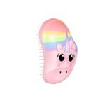 tangle-teezer-the-original-mini-rainbow-unicorn-%cf%80%ce%b1%ce%b9%ce%b4%ce%b9%ce%ba%ce%ae-%ce%b2%ce%bf%cf%8d%cf%81%cf%84%cf%83%ce%b1-%ce%bc%ce%b1%ce%bb%ce%bb%ce%b9%cf%8e%ce%bd-mamaspharmacy-11