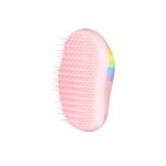 tangle-teezer-the-original-mini-rainbow-unicorn-%cf%80%ce%b1%ce%b9%ce%b4%ce%b9%ce%ba%ce%ae-%ce%b2%ce%bf%cf%8d%cf%81%cf%84%cf%83%ce%b1-%ce%bc%ce%b1%ce%bb%ce%bb%ce%b9%cf%8e%ce%bd-mamaspharmacy-2