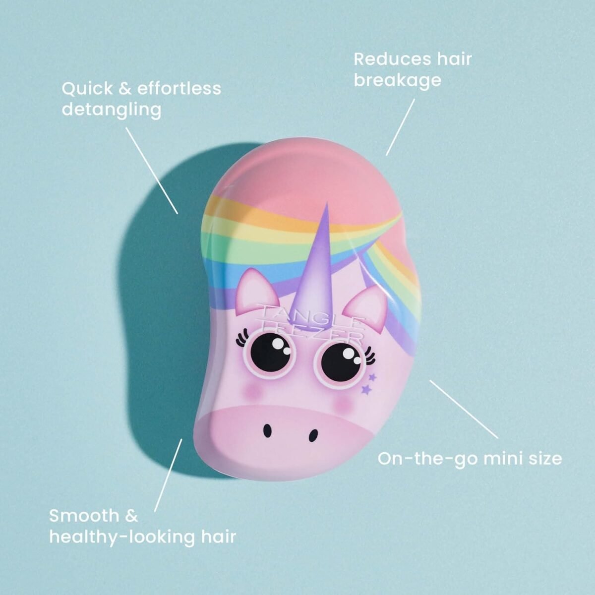 tangle-teezer-the-original-mini-rainbow-unicorn-%cf%80%ce%b1%ce%b9%ce%b4%ce%b9%ce%ba%ce%ae-%ce%b2%ce%bf%cf%8d%cf%81%cf%84%cf%83%ce%b1-%ce%bc%ce%b1%ce%bb%ce%bb%ce%b9%cf%8e%ce%bd-mamaspharmacy-3