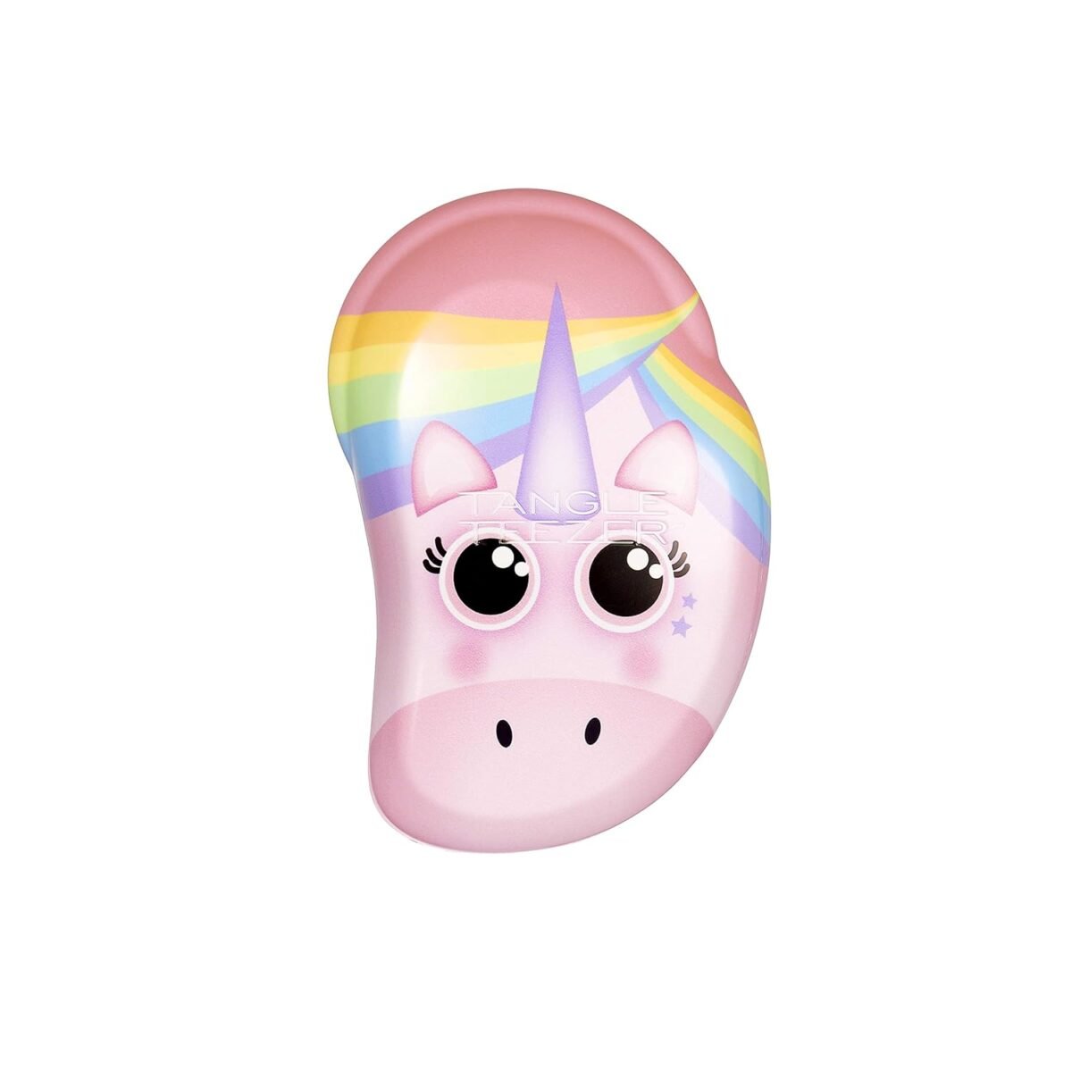 tangle-teezer-the-original-mini-rainbow-unicorn-%cf%80%ce%b1%ce%b9%ce%b4%ce%b9%ce%ba%ce%ae-%ce%b2%ce%bf%cf%8d%cf%81%cf%84%cf%83%ce%b1-%ce%bc%ce%b1%ce%bb%ce%bb%ce%b9%cf%8e%ce%bd-mamaspharmacy-4