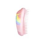 tangle-teezer-the-original-mini-rainbow-unicorn-%cf%80%ce%b1%ce%b9%ce%b4%ce%b9%ce%ba%ce%ae-%ce%b2%ce%bf%cf%8d%cf%81%cf%84%cf%83%ce%b1-%ce%bc%ce%b1%ce%bb%ce%bb%ce%b9%cf%8e%ce%bd-mamaspharmacy-5