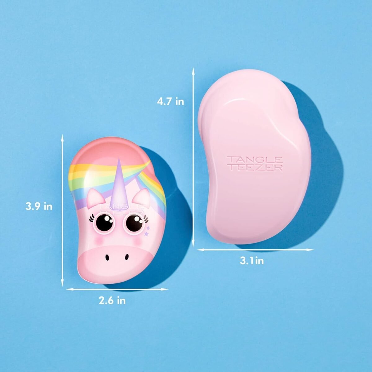 tangle-teezer-the-original-mini-rainbow-unicorn-%cf%80%ce%b1%ce%b9%ce%b4%ce%b9%ce%ba%ce%ae-%ce%b2%ce%bf%cf%8d%cf%81%cf%84%cf%83%ce%b1-%ce%bc%ce%b1%ce%bb%ce%bb%ce%b9%cf%8e%ce%bd-mamaspharmacy-6