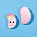 tangle-teezer-the-original-mini-rainbow-unicorn-%cf%80%ce%b1%ce%b9%ce%b4%ce%b9%ce%ba%ce%ae-%ce%b2%ce%bf%cf%8d%cf%81%cf%84%cf%83%ce%b1-%ce%bc%ce%b1%ce%bb%ce%bb%ce%b9%cf%8e%ce%bd-mamaspharmacy-6