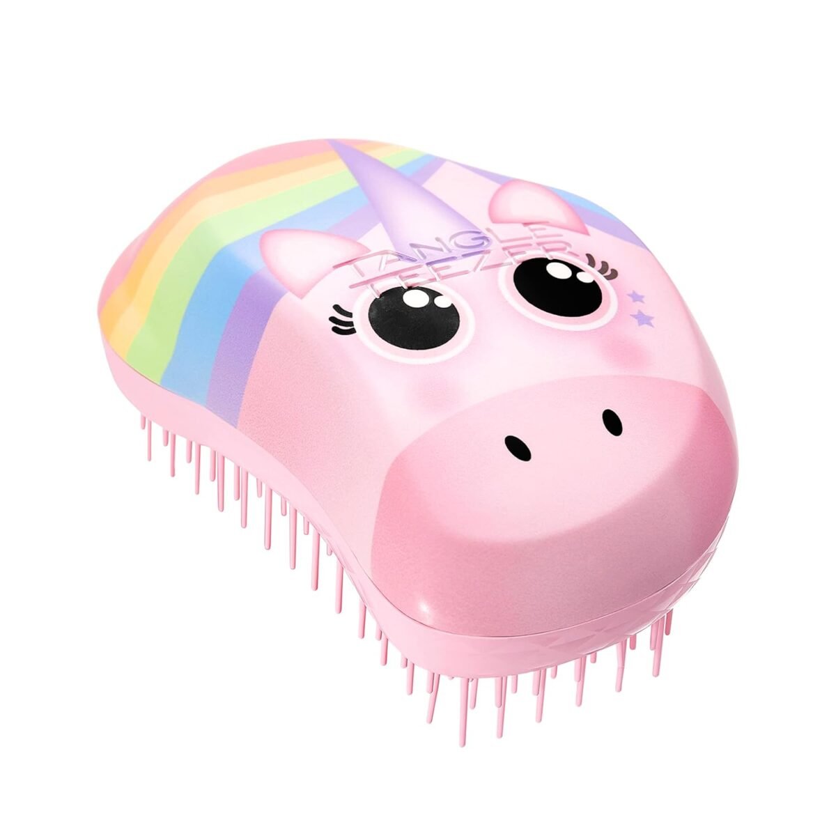 tangle-teezer-the-original-mini-rainbow-unicorn-%cf%80%ce%b1%ce%b9%ce%b4%ce%b9%ce%ba%ce%ae-%ce%b2%ce%bf%cf%8d%cf%81%cf%84%cf%83%ce%b1-%ce%bc%ce%b1%ce%bb%ce%bb%ce%b9%cf%8e%ce%bd-mamaspharmacy-7