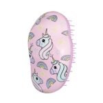 tangle-teezer-the-original-mini-unicorn-magic-%cf%80%ce%b1%ce%b9%ce%b4%ce%b9%ce%ba%ce%ae-%ce%b2%ce%bf%cf%8d%cf%81%cf%84%cf%83%ce%b1-%ce%bc%ce%b1%ce%bb%ce%bb%ce%b9%cf%8e%ce%bd-mamaspharmacy-1