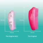 tangle-teezer-the-original-mini-unicorn-magic-%cf%80%ce%b1%ce%b9%ce%b4%ce%b9%ce%ba%ce%ae-%ce%b2%ce%bf%cf%8d%cf%81%cf%84%cf%83%ce%b1-%ce%bc%ce%b1%ce%bb%ce%bb%ce%b9%cf%8e%ce%bd-mamaspharmacy-1