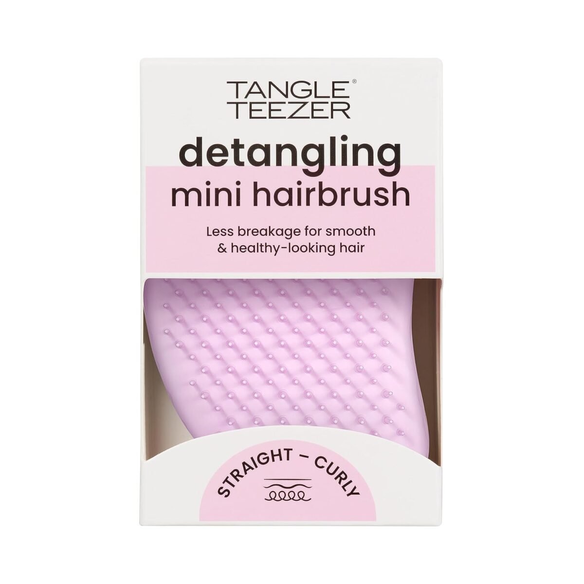 tangle-teezer-the-original-mini-unicorn-magic-%cf%80%ce%b1%ce%b9%ce%b4%ce%b9%ce%ba%ce%ae-%ce%b2%ce%bf%cf%8d%cf%81%cf%84%cf%83%ce%b1-%ce%bc%ce%b1%ce%bb%ce%bb%ce%b9%cf%8e%ce%bd-mamaspharmacy-2