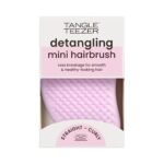 tangle-teezer-the-original-mini-unicorn-magic-%cf%80%ce%b1%ce%b9%ce%b4%ce%b9%ce%ba%ce%ae-%ce%b2%ce%bf%cf%8d%cf%81%cf%84%cf%83%ce%b1-%ce%bc%ce%b1%ce%bb%ce%bb%ce%b9%cf%8e%ce%bd-mamaspharmacy-2
