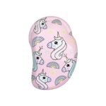 tangle-teezer-the-original-mini-unicorn-magic-%cf%80%ce%b1%ce%b9%ce%b4%ce%b9%ce%ba%ce%ae-%ce%b2%ce%bf%cf%8d%cf%81%cf%84%cf%83%ce%b1-%ce%bc%ce%b1%ce%bb%ce%bb%ce%b9%cf%8e%ce%bd-mamaspharmacy-3