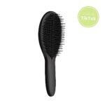 tangle-teezer-ultimate-styler-black-%ce%b2%ce%bf%cf%8d%cf%81%cf%84%cf%83%ce%b1-%ce%bc%ce%b1%ce%bb%ce%bb%ce%b9%cf%8e%ce%bd-%ce%b3%ce%b9%ce%b1-%cf%86%ce%b9%ce%bd%ce%af%cf%81%ce%b9%cf%83%ce%bc%ce%b1