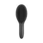 tangle-teezer-ultimate-styler-black-%ce%b2%ce%bf%cf%8d%cf%81%cf%84%cf%83%ce%b1-%ce%bc%ce%b1%ce%bb%ce%bb%ce%b9%cf%8e%ce%bd-%ce%b3%ce%b9%ce%b1-%cf%86%ce%b9%ce%bd%ce%af%cf%81%ce%b9%cf%83%ce%bc%ce%b1