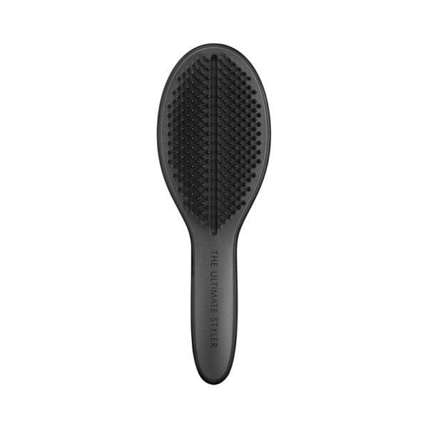 tangle-teezer-ultimate-styler-black-%ce%b2%ce%bf%cf%8d%cf%81%cf%84%cf%83%ce%b1-%ce%bc%ce%b1%ce%bb%ce%bb%ce%b9%cf%8e%ce%bd-%ce%b3%ce%b9%ce%b1-%cf%86%ce%b9%ce%bd%ce%af%cf%81%ce%b9%cf%83%ce%bc%ce%b1