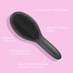 tangle-teezer-ultimate-styler-black-%ce%b2%ce%bf%cf%8d%cf%81%cf%84%cf%83%ce%b1-%ce%bc%ce%b1%ce%bb%ce%bb%ce%b9%cf%8e%ce%bd-%ce%b3%ce%b9%ce%b1-%cf%86%ce%b9%ce%bd%ce%af%cf%81%ce%b9%cf%83%ce%bc%ce%b1