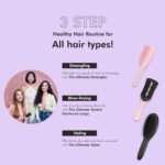 tangle-teezer-ultimate-styler-black-%ce%b2%ce%bf%cf%8d%cf%81%cf%84%cf%83%ce%b1-%ce%bc%ce%b1%ce%bb%ce%bb%ce%b9%cf%8e%ce%bd-%ce%b3%ce%b9%ce%b1-%cf%86%ce%b9%ce%bd%ce%af%cf%81%ce%b9%cf%83%ce%bc%ce%b1