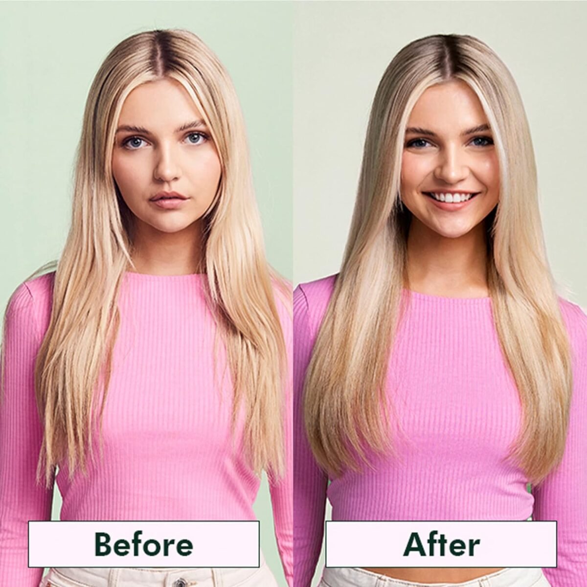 tangle-teezer-ultimate-styler-black-%ce%b2%ce%bf%cf%8d%cf%81%cf%84%cf%83%ce%b1-%ce%bc%ce%b1%ce%bb%ce%bb%ce%b9%cf%8e%ce%bd-%ce%b3%ce%b9%ce%b1-%cf%86%ce%b9%ce%bd%ce%af%cf%81%ce%b9%cf%83%ce%bc%ce%b1