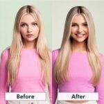 tangle-teezer-ultimate-styler-black-%ce%b2%ce%bf%cf%8d%cf%81%cf%84%cf%83%ce%b1-%ce%bc%ce%b1%ce%bb%ce%bb%ce%b9%cf%8e%ce%bd-%ce%b3%ce%b9%ce%b1-%cf%86%ce%b9%ce%bd%ce%af%cf%81%ce%b9%cf%83%ce%bc%ce%b1