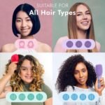 tangle-teezer-ultimate-styler-black-%ce%b2%ce%bf%cf%8d%cf%81%cf%84%cf%83%ce%b1-%ce%bc%ce%b1%ce%bb%ce%bb%ce%b9%cf%8e%ce%bd-%ce%b3%ce%b9%ce%b1-%cf%86%ce%b9%ce%bd%ce%af%cf%81%ce%b9%cf%83%ce%bc%ce%b1