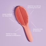tangle-teezer-ultimate-styler-%ce%b2%ce%bf%cf%8d%cf%81%cf%84%cf%83%ce%b1-%ce%bc%ce%b1%ce%bb%ce%bb%ce%b9%cf%8e%ce%bd-%ce%b3%ce%b9%ce%b1-%cf%86%ce%b9%ce%bd%ce%af%cf%81%ce%b9%cf%83%ce%bc%ce%b1-stylin