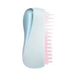tangle-teezer-%ce%b2%ce%bf%cf%8d%cf%81%cf%84%cf%83%ce%b1-%ce%bc%ce%b1%ce%bb%ce%bb%ce%b9%cf%8e%ce%bd-compact-styler-blue-pink-chrome-mamaspharmacy-1