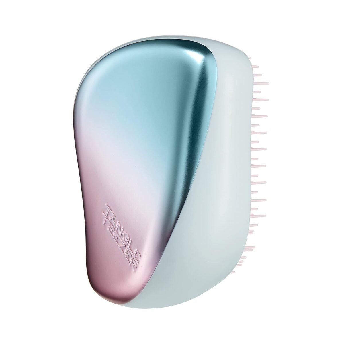 tangle-teezer-%ce%b2%ce%bf%cf%8d%cf%81%cf%84%cf%83%ce%b1-%ce%bc%ce%b1%ce%bb%ce%bb%ce%b9%cf%8e%ce%bd-compact-styler-blue-pink-chrome-mamaspharmacy-2