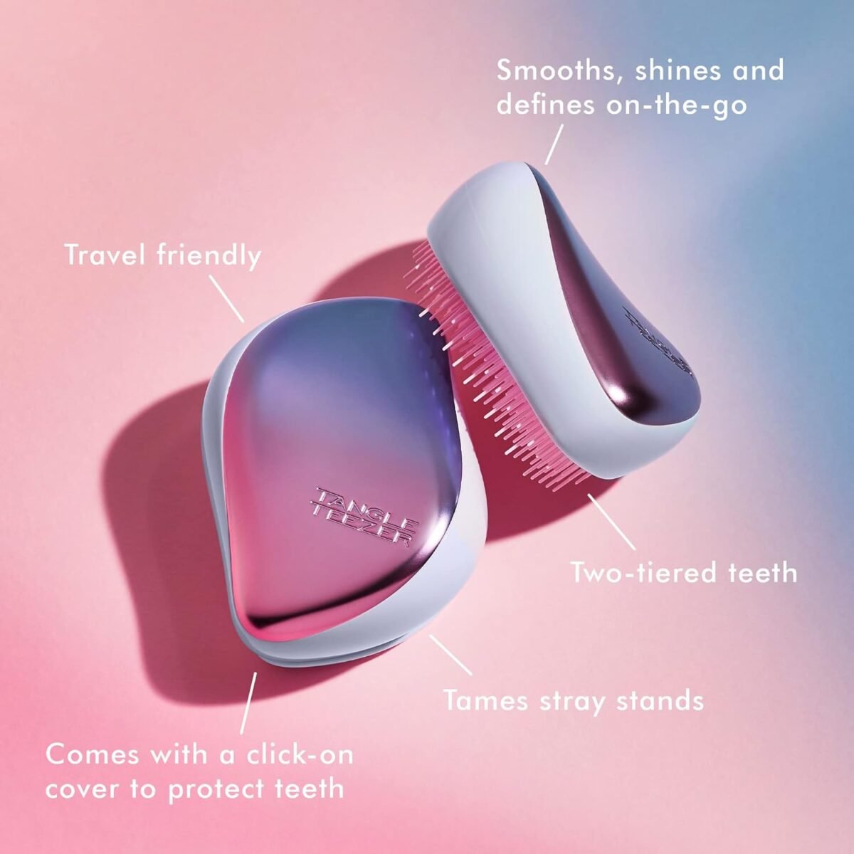 tangle-teezer-%ce%b2%ce%bf%cf%8d%cf%81%cf%84%cf%83%ce%b1-%ce%bc%ce%b1%ce%bb%ce%bb%ce%b9%cf%8e%ce%bd-compact-styler-blue-pink-chrome-mamaspharmacy-3