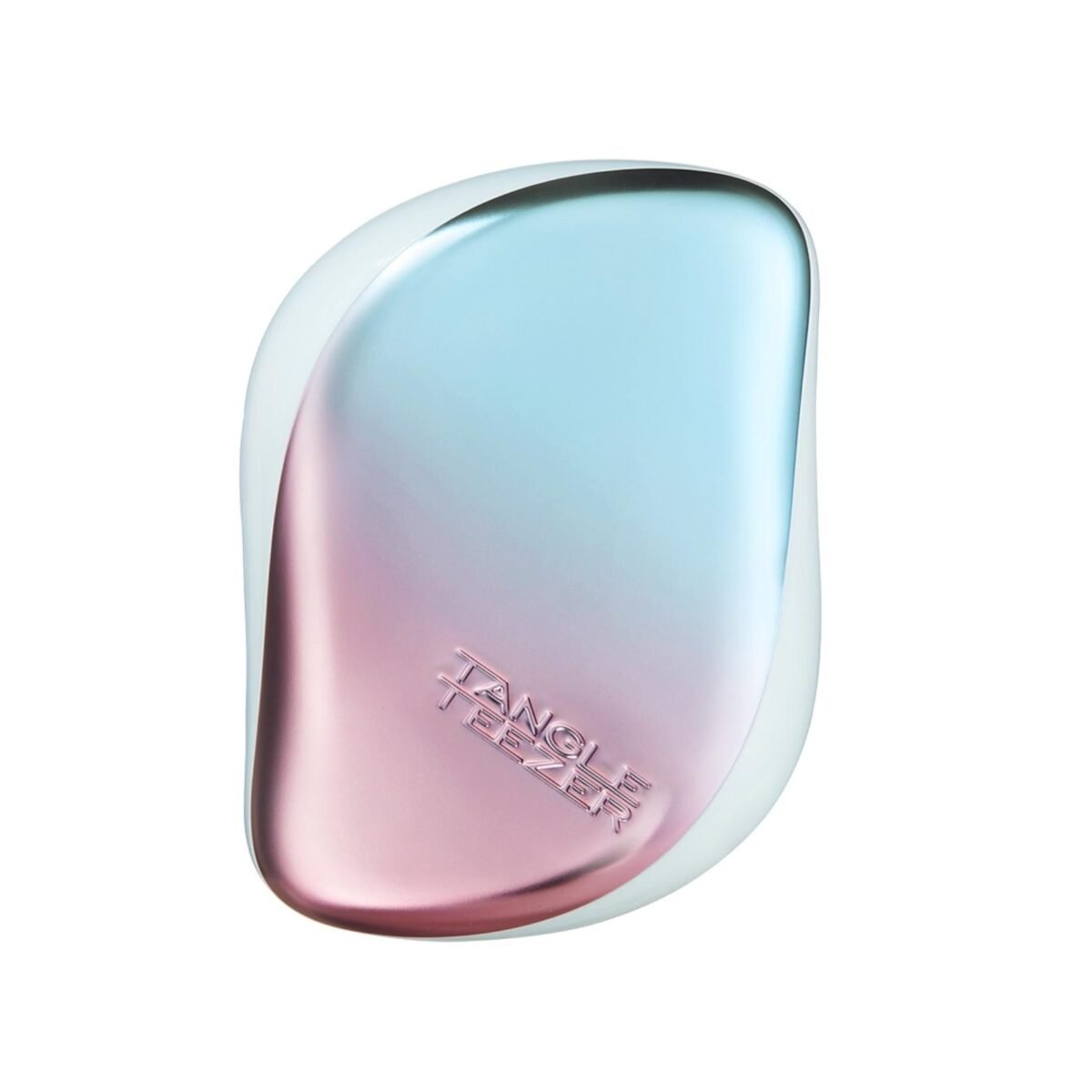 tangle-teezer-%ce%b2%ce%bf%cf%8d%cf%81%cf%84%cf%83%ce%b1-%ce%bc%ce%b1%ce%bb%ce%bb%ce%b9%cf%8e%ce%bd-compact-styler-blue-pink-chrome-mamaspharmacy-4