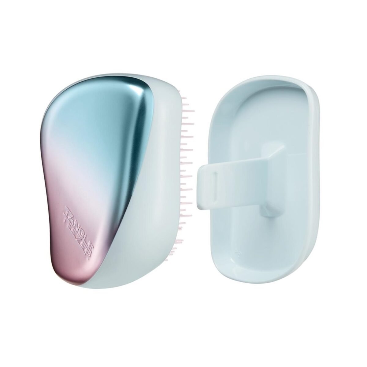 tangle-teezer-%ce%b2%ce%bf%cf%8d%cf%81%cf%84%cf%83%ce%b1-%ce%bc%ce%b1%ce%bb%ce%bb%ce%b9%cf%8e%ce%bd-compact-styler-blue-pink-chrome-mamaspharmacy-5