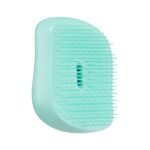 tangle-teezer-%ce%b2%ce%bf%cf%8d%cf%81%cf%84%cf%83%ce%b1-%ce%bc%ce%b1%ce%bb%ce%bb%ce%b9%cf%8e%ce%bd-compact-styler-frosted-teal-chrome-mamaspharmacy-4