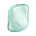 tangle-teezer-%ce%b2%ce%bf%cf%8d%cf%81%cf%84%cf%83%ce%b1-%ce%bc%ce%b1%ce%bb%ce%bb%ce%b9%cf%8e%ce%bd-compact-styler-frosted-teal-chrome-mamaspharmacy-5