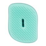 tangle-teezer-%ce%b2%ce%bf%cf%8d%cf%81%cf%84%cf%83%ce%b1-%ce%bc%ce%b1%ce%bb%ce%bb%ce%b9%cf%8e%ce%bd-compact-styler-frosted-teal-chrome-mamaspharmacy-6