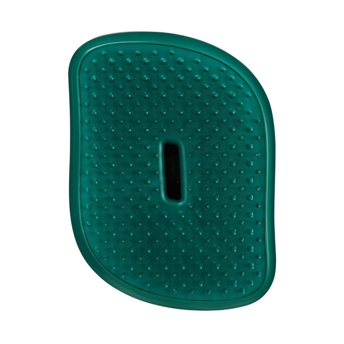 tangle-teezer-%ce%b2%ce%bf%cf%8d%cf%81%cf%84%cf%83%ce%b1-%ce%bc%ce%b1%ce%bb%ce%bb%ce%b9%cf%8e%ce%bd-compact-styler-green-jungle-mamaspharmacy-1
