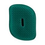 tangle-teezer-%ce%b2%ce%bf%cf%8d%cf%81%cf%84%cf%83%ce%b1-%ce%bc%ce%b1%ce%bb%ce%bb%ce%b9%cf%8e%ce%bd-compact-styler-green-jungle-mamaspharmacy-1